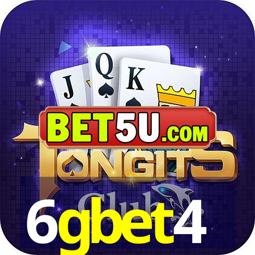 6gbet4