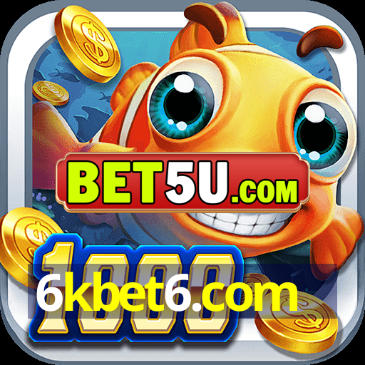 6kbet6.com