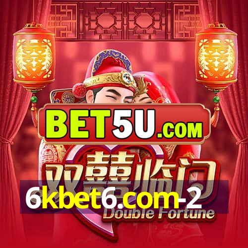 6kbet6.com