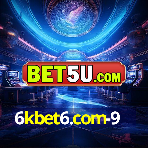 6kbet6.com