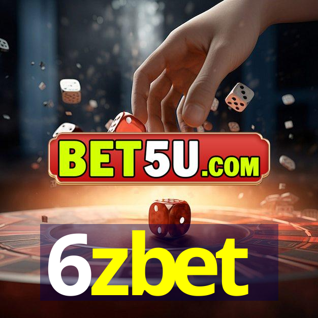 6zbet