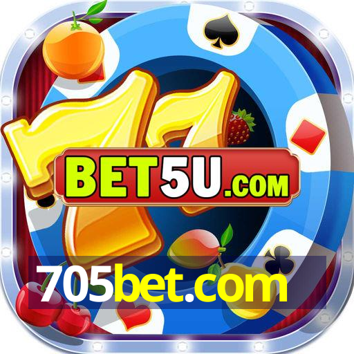 705bet.com