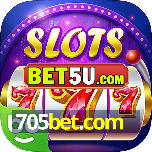 705bet.com