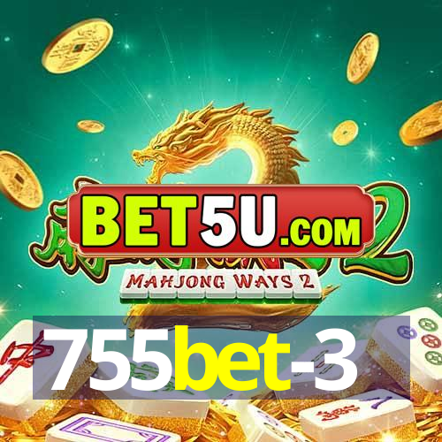 755bet