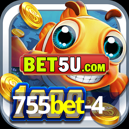 755bet