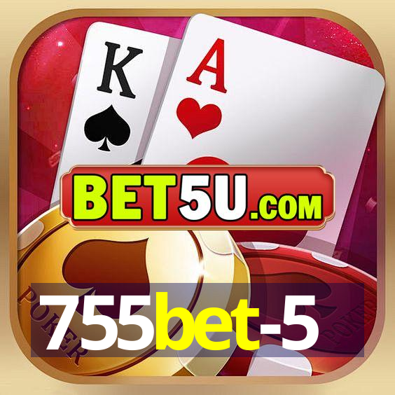 755bet