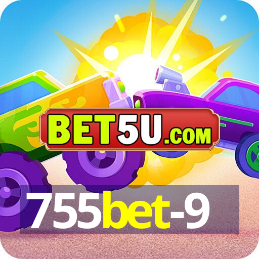 755bet