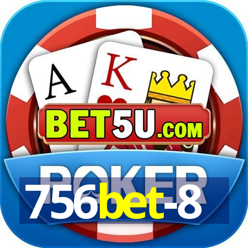 756bet