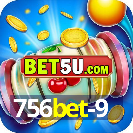 756bet