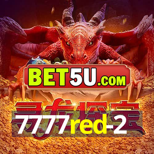 7777red