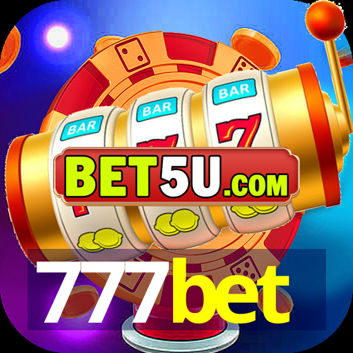 777bet