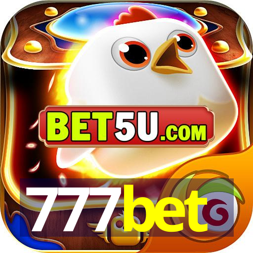 777bet