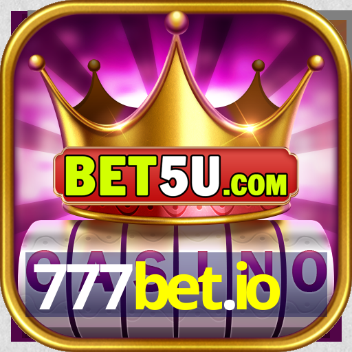 777bet.io