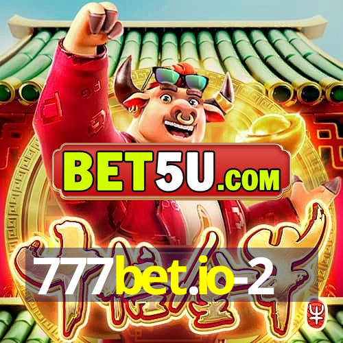 777bet.io