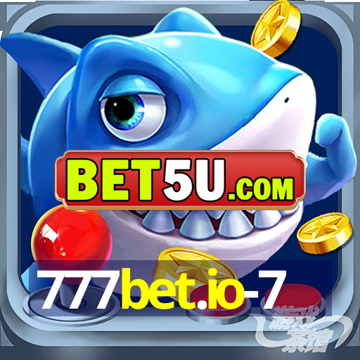 777bet.io