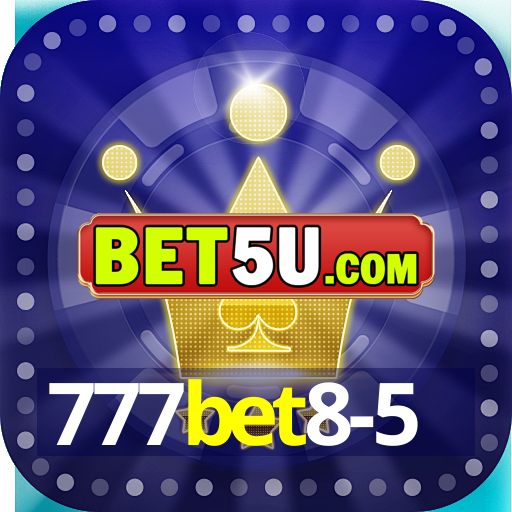 777bet8