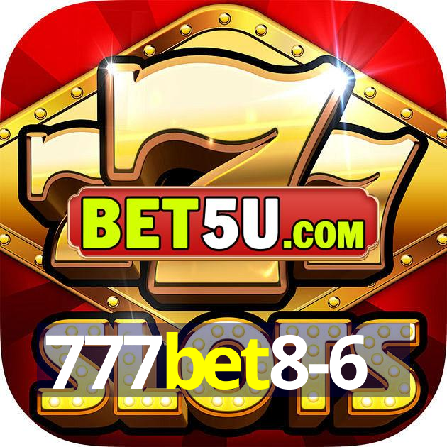 777bet8