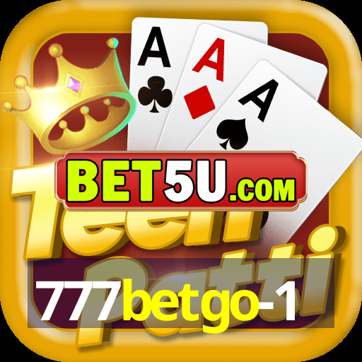 777betgo