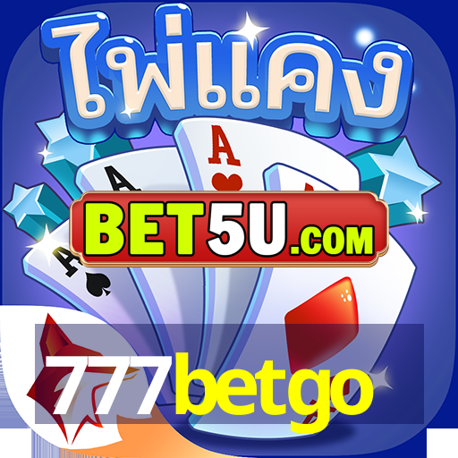 777betgo