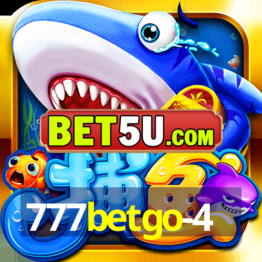 777betgo