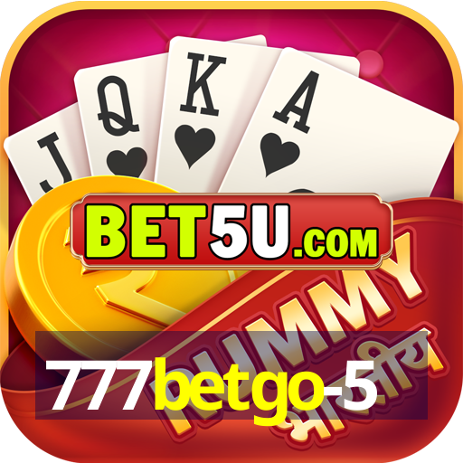 777betgo