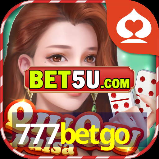 777betgo