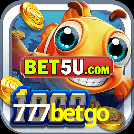 777betgo