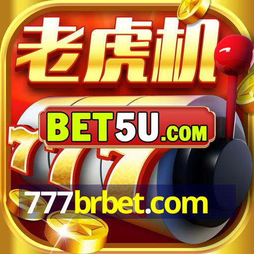 777brbet.com