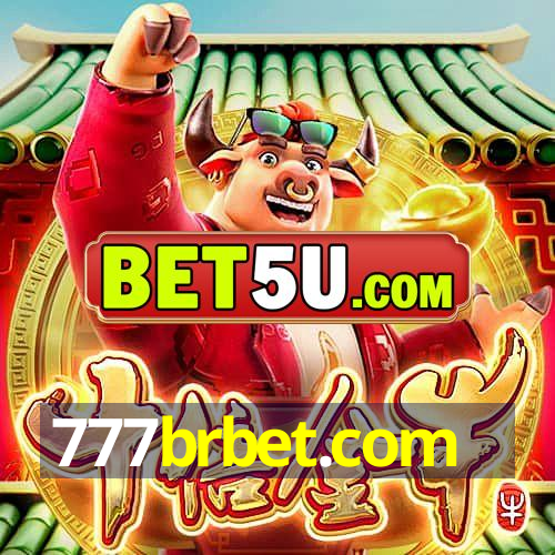 777brbet.com