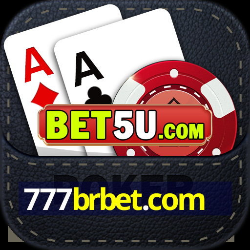 777brbet.com