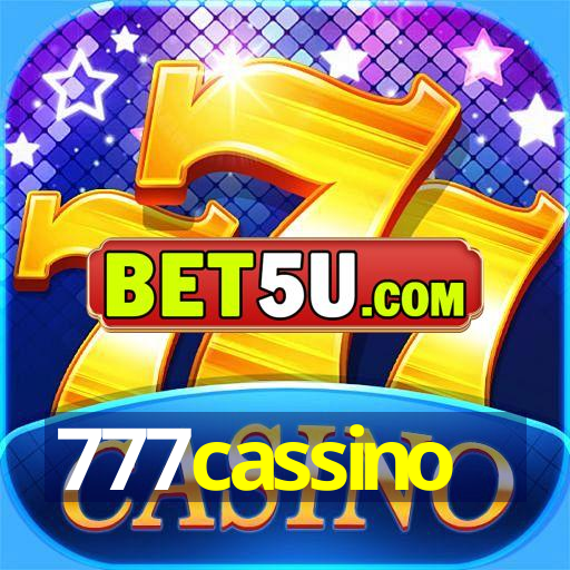 777cassino