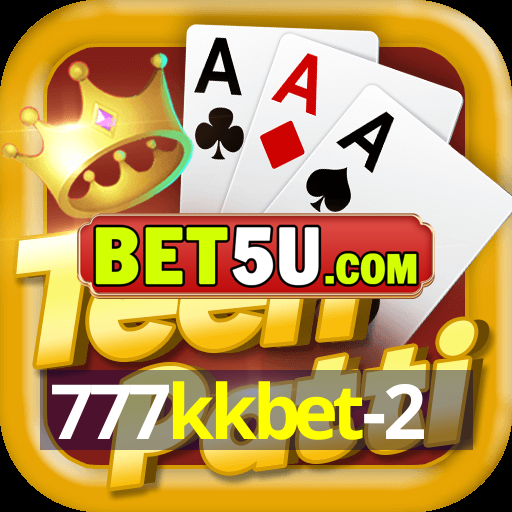 777kkbet