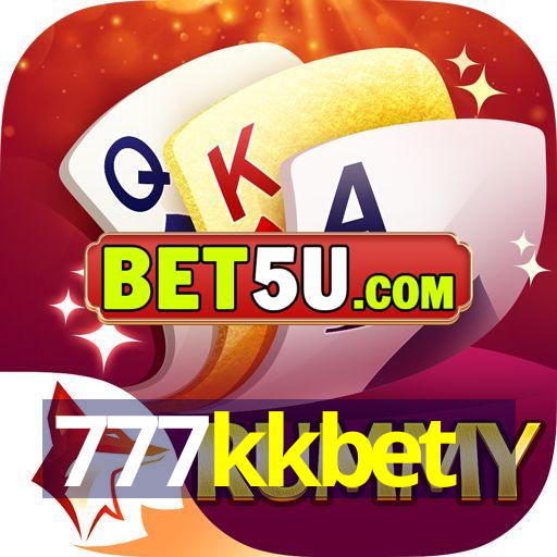 777kkbet