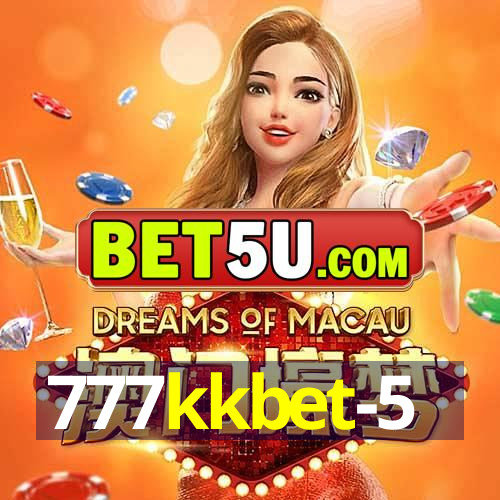 777kkbet