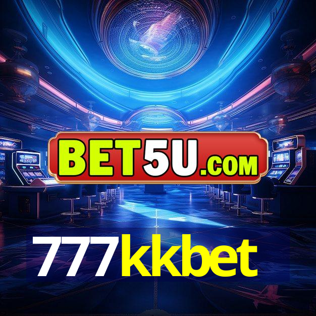 777kkbet