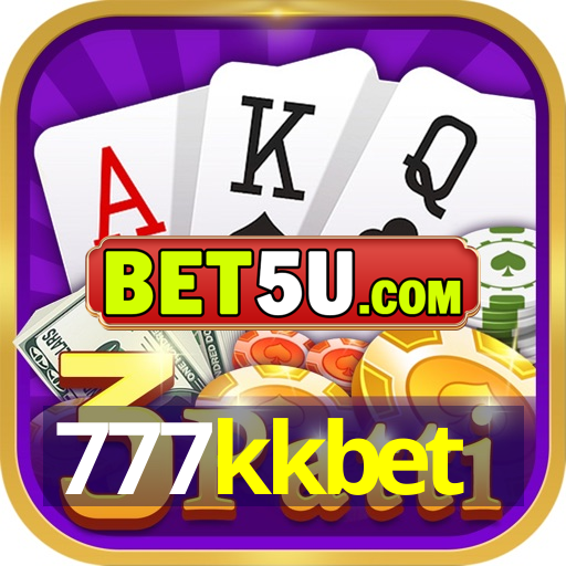 777kkbet