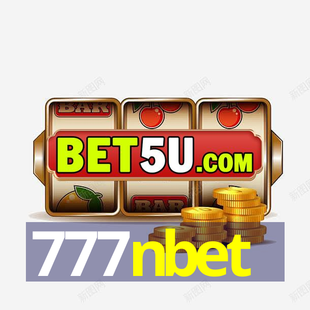 777nbet