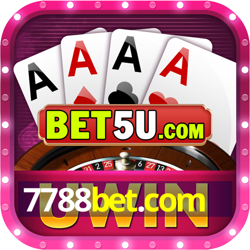 7788bet.com