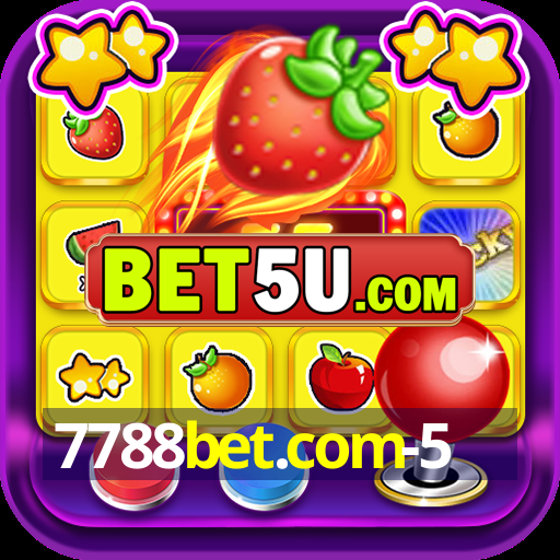 7788bet.com