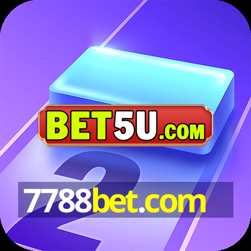 7788bet.com