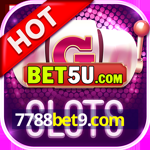 7788bet9.com