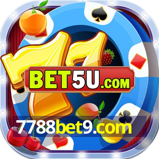 7788bet9.com