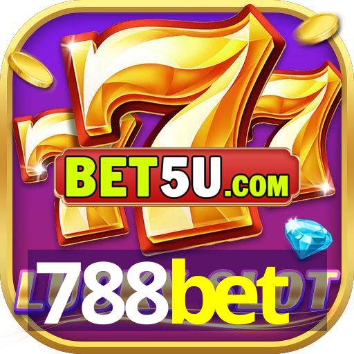 788bet