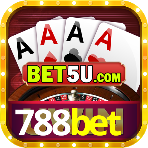 788bet