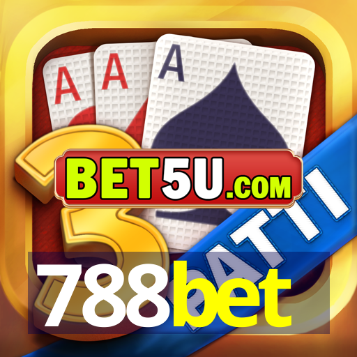 788bet