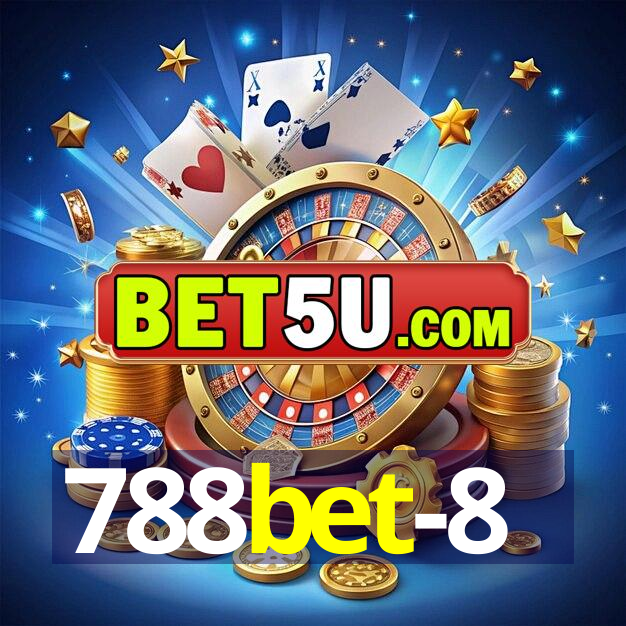 788bet