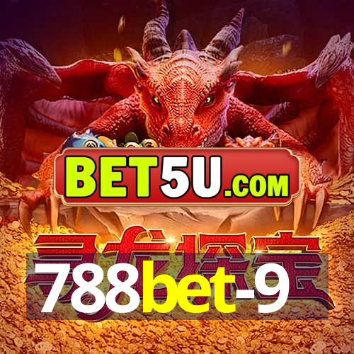 788bet