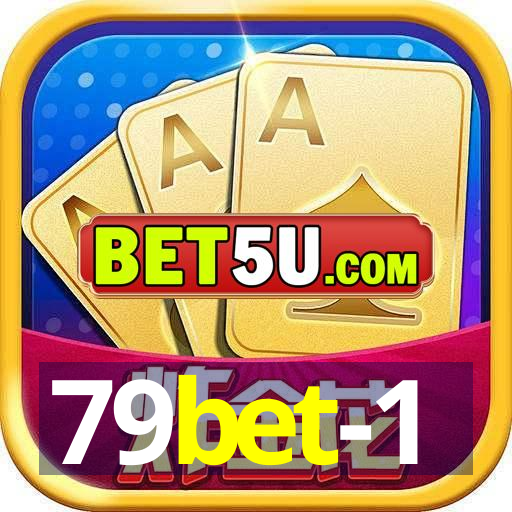 79bet