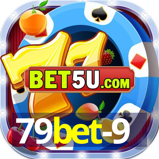 79bet