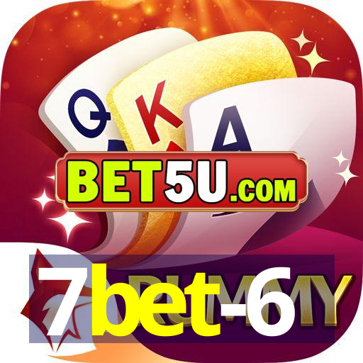 7bet